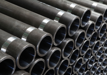 Carbon Steel Products